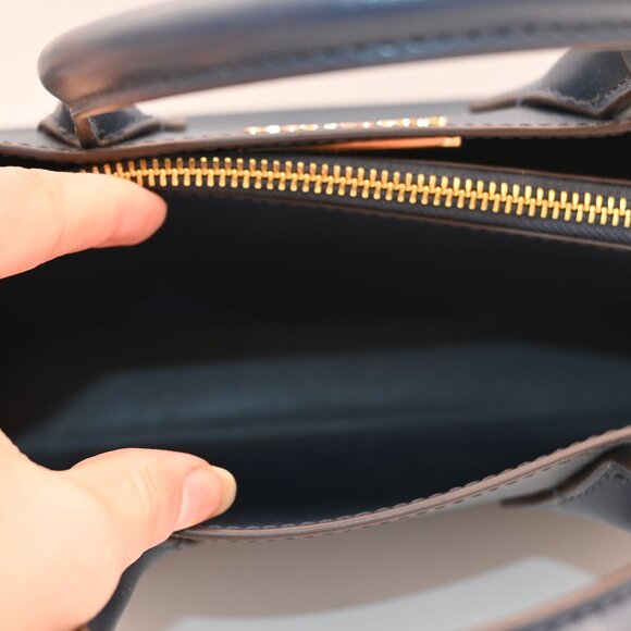 Michael Kors Handbag - Picture 9 of 12